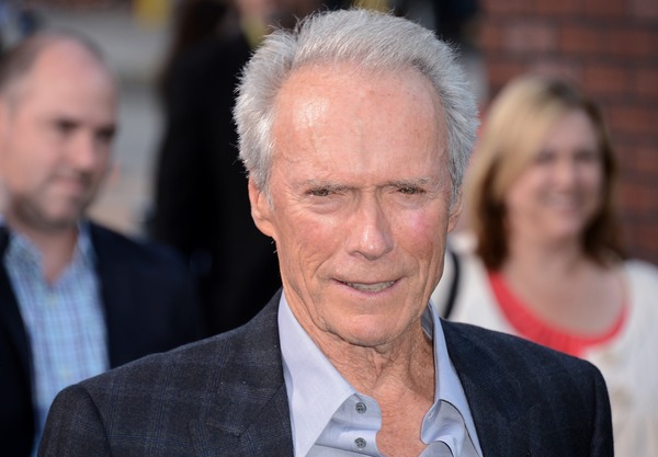 Quel était le nom de l'inspecteur joué par Clint Eastwood ?