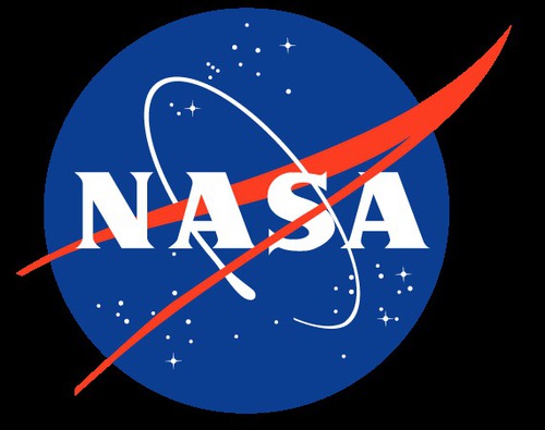 Que signifie NASA ?