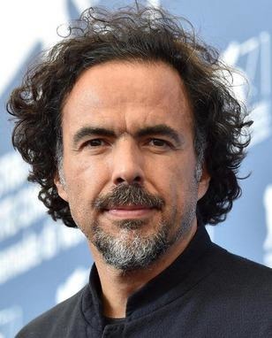La nationalité du réalisateur Alejandro González Iñárritu.