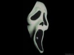 Qui est le tueur dans " Scream 3 " ?
