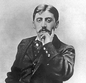 Quel est le premier tome du roman A la recherche du temps perdu de Marcel Proust ?