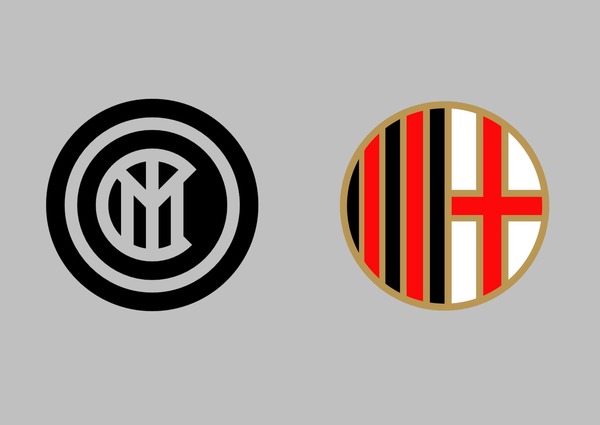 Historiquement, l'Inter Milan a été fondé .......
