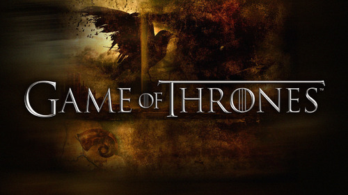 Quel personnage trouve la mort dans la saison 4 de "Game Of Thrones" ?