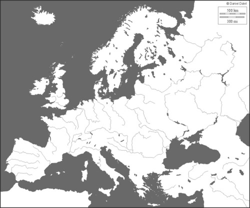 Dans quel pays actuel situé en Europe, le peuple antique des Ausques aurait-il habité ?
