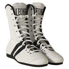 A quel sport corespond ces chaussures ?