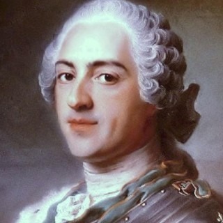 Mythe ou réalité : Casanova, autre célèbre séducteur