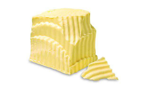 Le beurre est meilleur pour la santé que la margarine ?