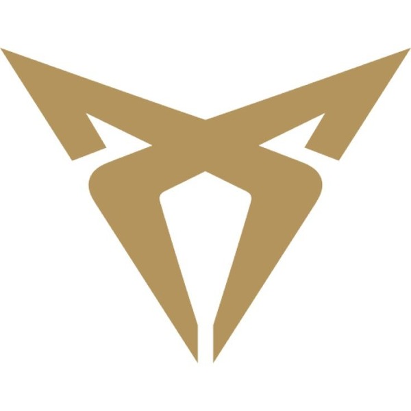 Quel est ce logo ?