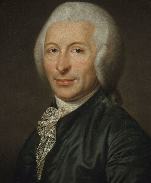 Adoptée par le docteur Guillotin, de quelle façon la Guillotine exécutait-elle ses victimes ?