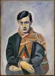 Le dadaïsme : Quelle est l'origine du poète Tristan Tzara leader du mouvement ?