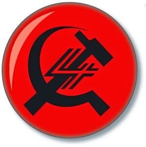 Quel est la différence entre un trotskiste et un communiste non trotskiste ?