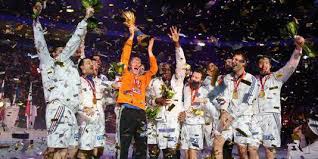 Qui a gagné le mondial de handball masculin 2015 ?