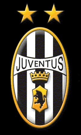 C'est la Juventus de... ?