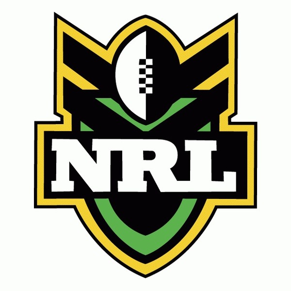 Dans quel pays se dispute le championnat appelé NRL ?