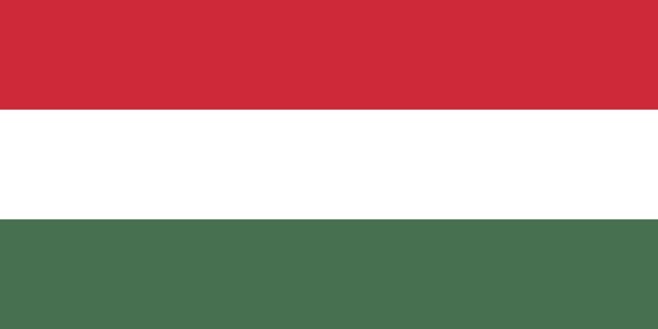 Quel pays a pour capitale Budapest ?