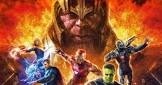 Quel est le dernier film d'Avengers (tout confondu) ?