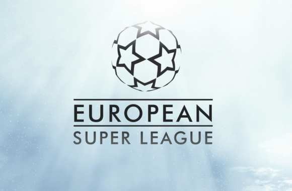 En ce 18 avril 2021, 12 grands clubs européens annoncent la création d’une Superligue européenne de football. Lequel de ces clubs ne fait pas partie des 12 frondeurs ?