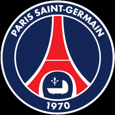 Qui était entraîneur du PSG, lorsqu'ils obtenaient leur premier titre de Champions de France de football ?
