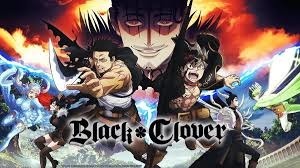 Qui chante cette opening ?