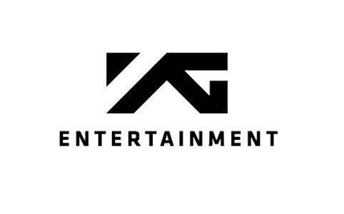 Qui sont les deux idoles du groupe faisant partie de l'YG entertainment depuis 12 ans ?