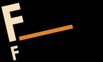 A quel groupe appartient ce logo ?