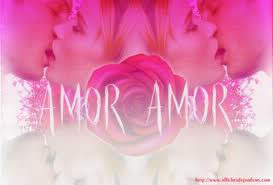 Qui a créé le parfum Amor Amor ?