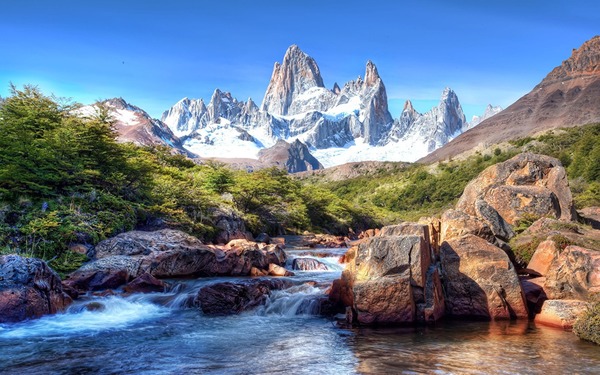 4. Partons pour la Patagonie. Quel navigateur portugais donne son nom au détroit séparant le continent américain et la Terre de Feu ?