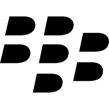 Quel est ce logo ?