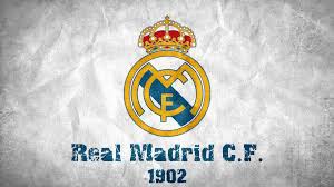 Mikor alakult ki a Real Madrid?
