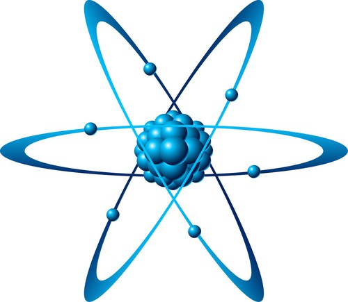 Quand un atome gagne 1 ou plusieurs électrons, il devient un ion positif.