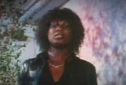 You Make me Feel (1978) :