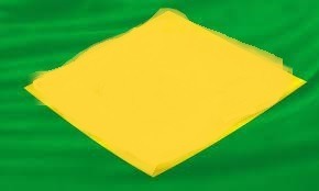 Que manque-t-il sur le drapeau  du Brésil ?