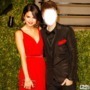 Avec qui Selena Gomez a-t-elle eu une relation "amoureuse" ?