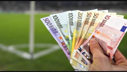 Quel joueur a coûté le plus cher à l'Olympique de Marseille ?