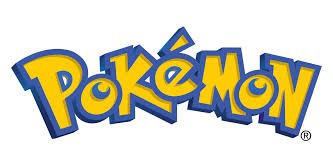 D'où provient le nom Pokémon ?