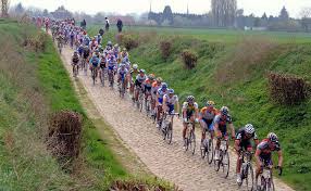 Qui à gagné le plus de Paris-Roubaix parmi ces coureurs ?