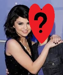 Avec qui Selena sort-elle en ce moment (2011) ?