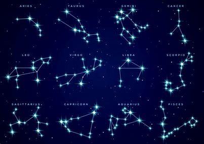 Combien y a-t-il de constellations officiellement reconnues dans notre galaxie ?