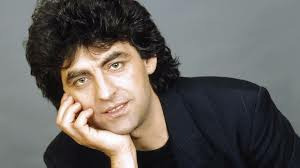 Ce chanteur belgo-italien, mort le 24/6 ayant chanté "je suis rital" et "madame" ?