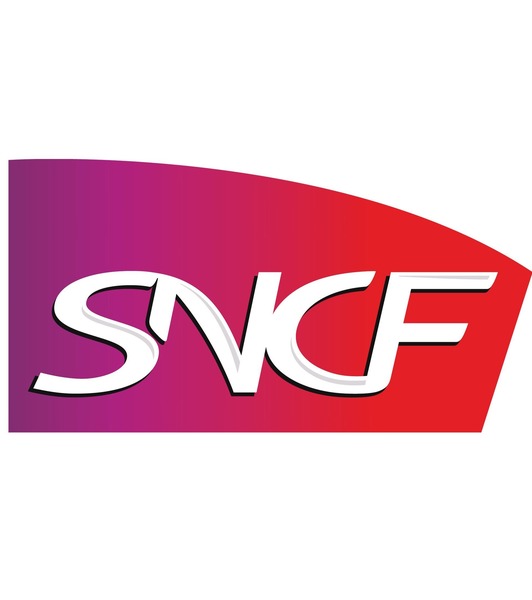 Que signifie SNCF ?