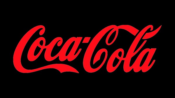 Combien de bouteilles de Coca se vendent chaque année dans le monde ?