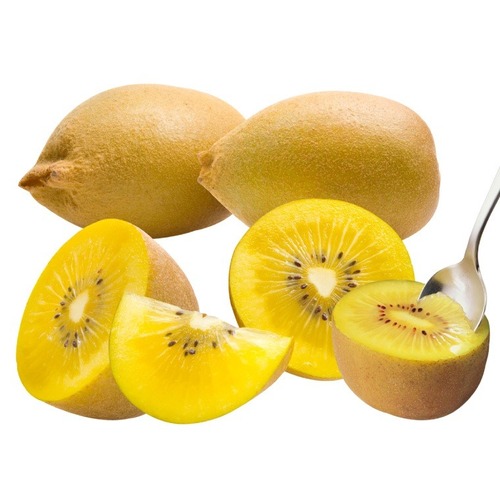 Quel est le nom de ce fruit ?