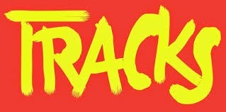 Télévision - Sur quelle chaîne le magazine culturel "Tracks" est-il diffusé depuis 1997 ?