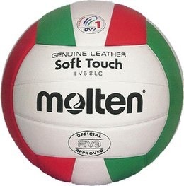 Dans quel sport utilise-t-on ce ballon ?