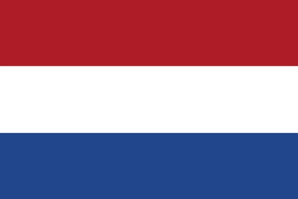 Quelle est la capitale des Pays Bas ?