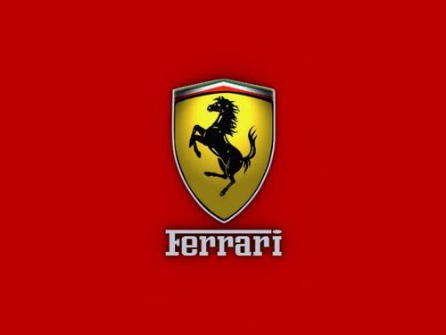 Quand était le dernier titre constructeur pour Ferrari ?