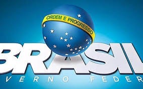 À qui doit-on la devise « Ordem e Progresso » inscrite sur le drapeau du Brésil ?