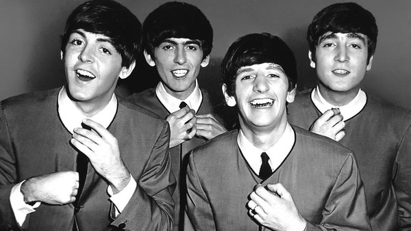 Quel membre des Beatles a été assassiné en 1980 ?