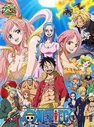 Qui chante cette opening ?