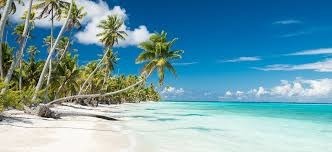 Quelle est la plus grande île de Polynésie française ?